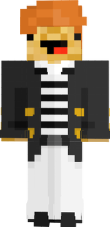 char