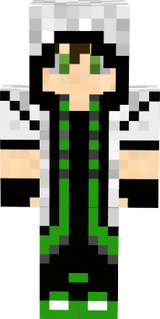 Cabritto_Gamer