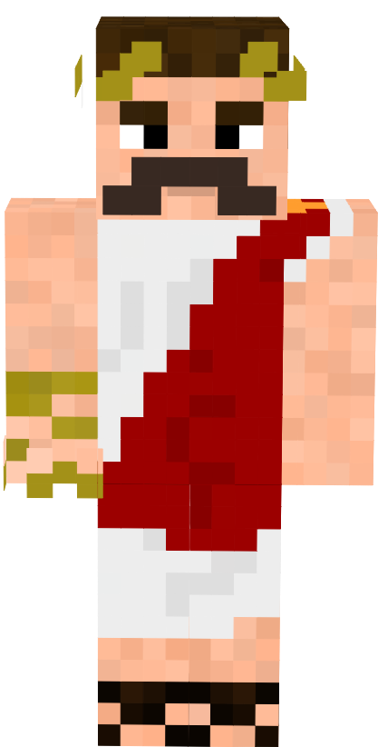 Preview of texture: emperor