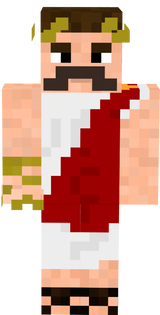 emperor
