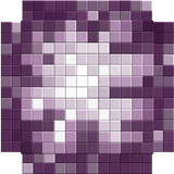 chorus_flower
