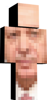 teyip