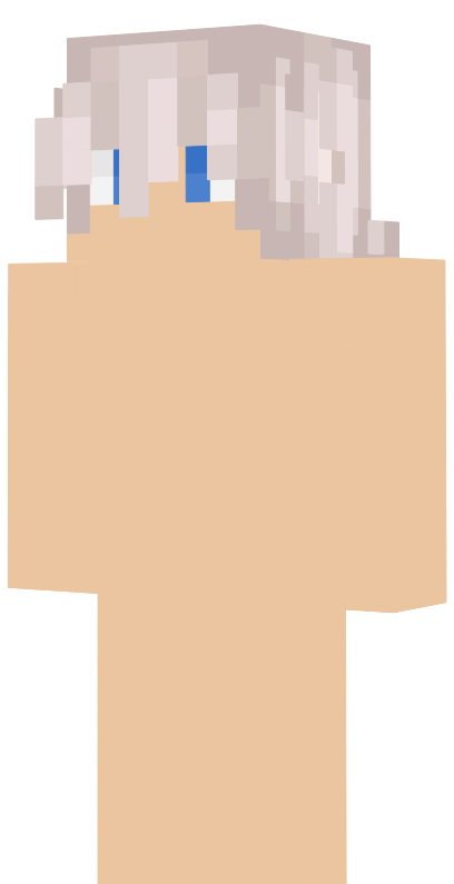 Preview of texture: tes2