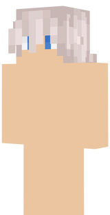 tes2