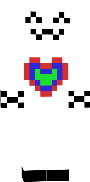 Preview of texture: てるてるてつ