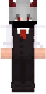 aa