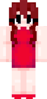 girlfriend
