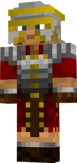 romano vro