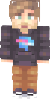 mr beast