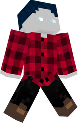 edee