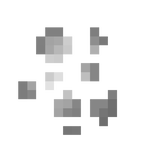 overlaysd