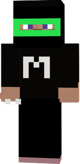 Hol