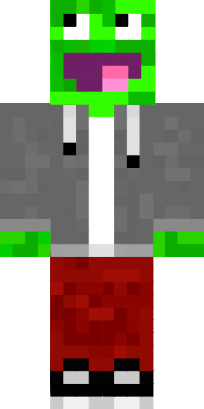 Preview of texture: palionowy