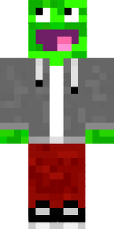 palionowy