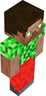 SCOTT