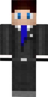 felix