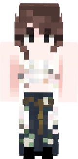 flowermeixue