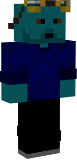 Gr