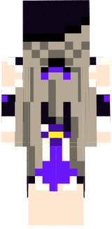 heruta