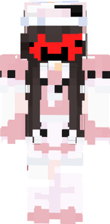 as