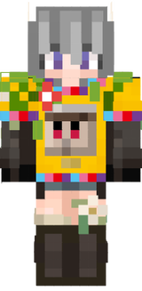 う