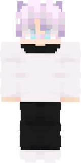 DaviItadori