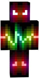 Virus