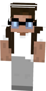 SKINMARTHA