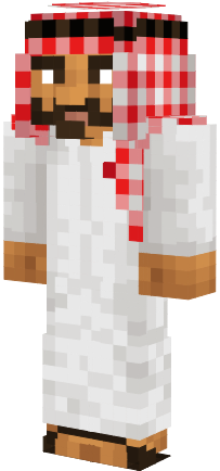 Preview of texture: hab