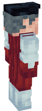 omni man
