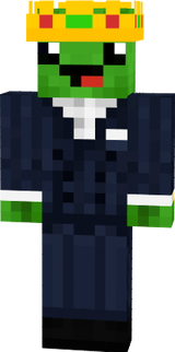 turtkle 
