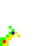 p_4