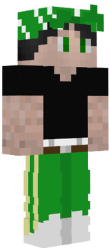 JpOG 2