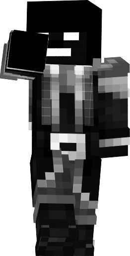 Preview of texture: Bobby4