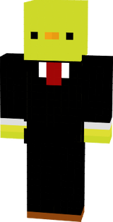 fuc·