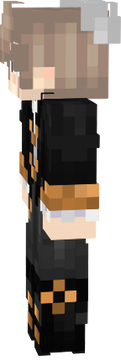 A4