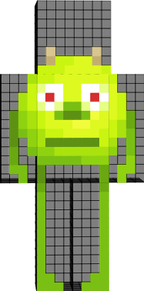 oieuso