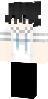 4545