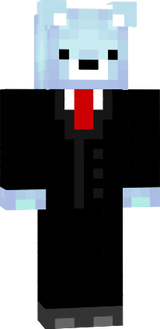 m Wallibear