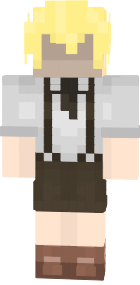 dolu