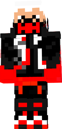Preview of texture: mio