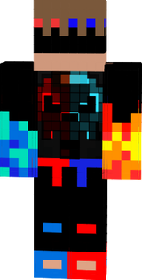 skull_frags