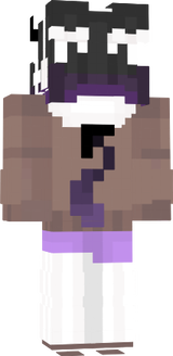 tjsrtjsnsry
