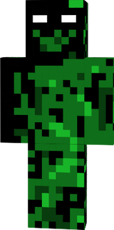 toxic man
