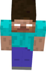 xerobrine