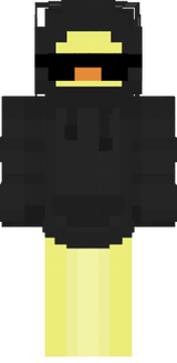 caca