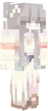 hihi