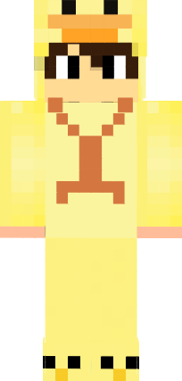 Preview of texture: setav