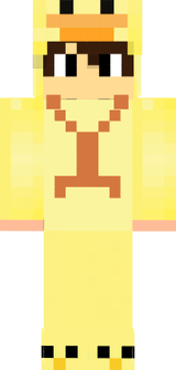 setav