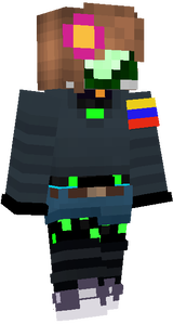 JEFF JENNY